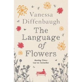 Language of Flowers