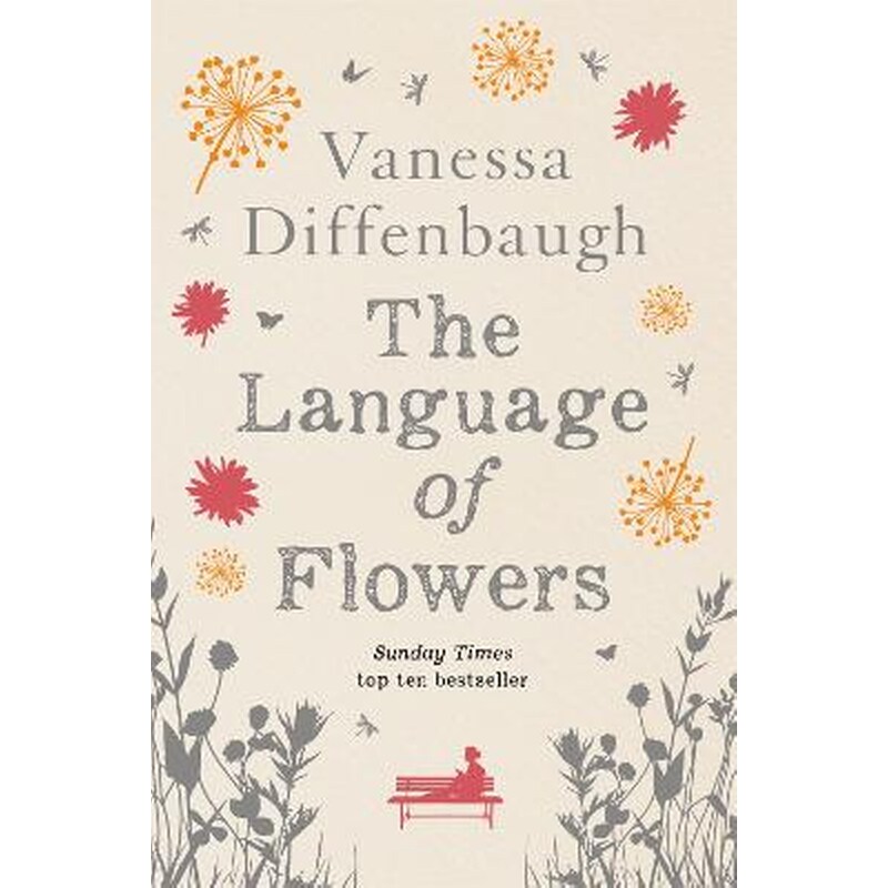 Language of Flowers