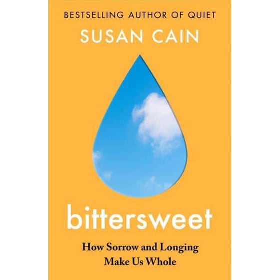 Bittersweet image 0