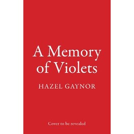 A Memory of Violets