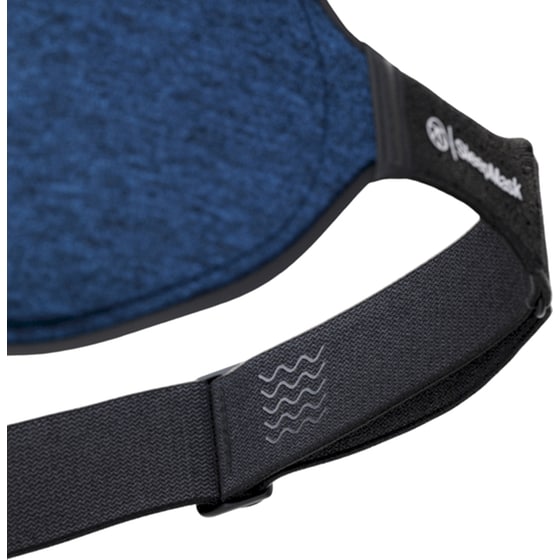 Συσκευή Μασάζ Για Πρόσωπο Therabody SleepMask image 10