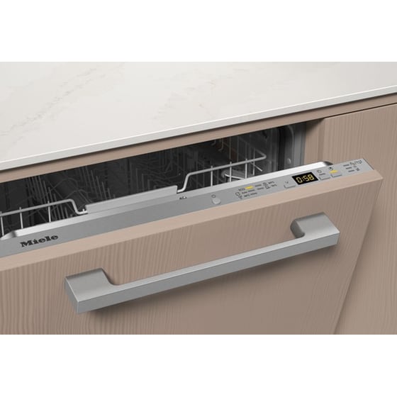 MIELE G 5651 Vi Active 13 Σερβίτσια Πλήρως Εντοιχιζόμενο Πλυντήριο Πιάτων image 2