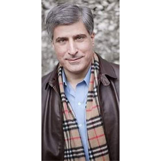 Το τρίτο μυστικό image 1