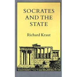 Socrates and the State