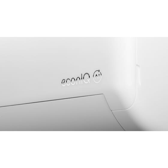 INVENTOR ECON IQ Κλιματιστικό Inverter 12.000 BTU A+++/A+++ image 7
