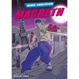 Macbeth