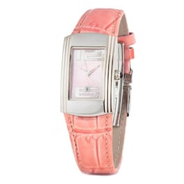 Γυναικεία Ρολόγια Chronotech Ct7017l-02 (ø 25 Mm)