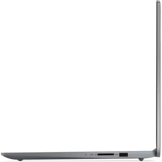 Laptop Lenovo IdeaPad Slim 3 15ABR8 15.6" Full HD IPS (Ryzen 7-7730U/16GB/512GB SSD/Radeon Graphics/Win11HomeS) image 1