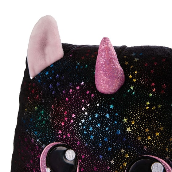Λούτρινο NICI Μαξιλάρι Unicorn Vita-Mi (30x30 cm) image 2