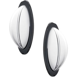 Προστασία Φακών Insta360 για Insta360 X3 - Sticky Lens Guard Set