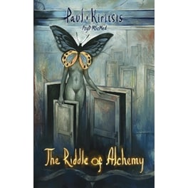 Riddle of Alchemy, The