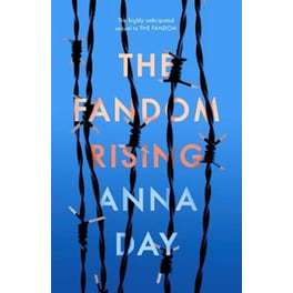 Fandom Rising
