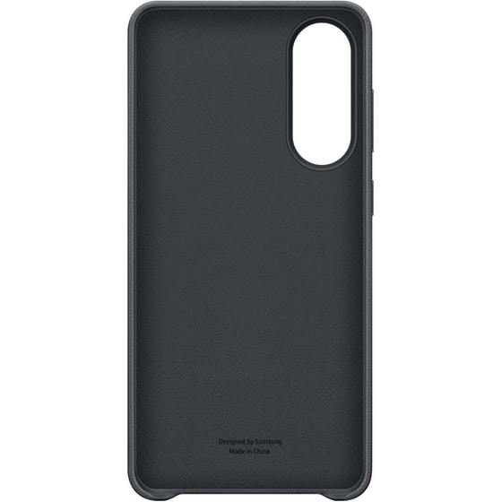 Θήκη Samsung Galaxy S25 Edge - Samsung Kindsuit Case - Black image 4