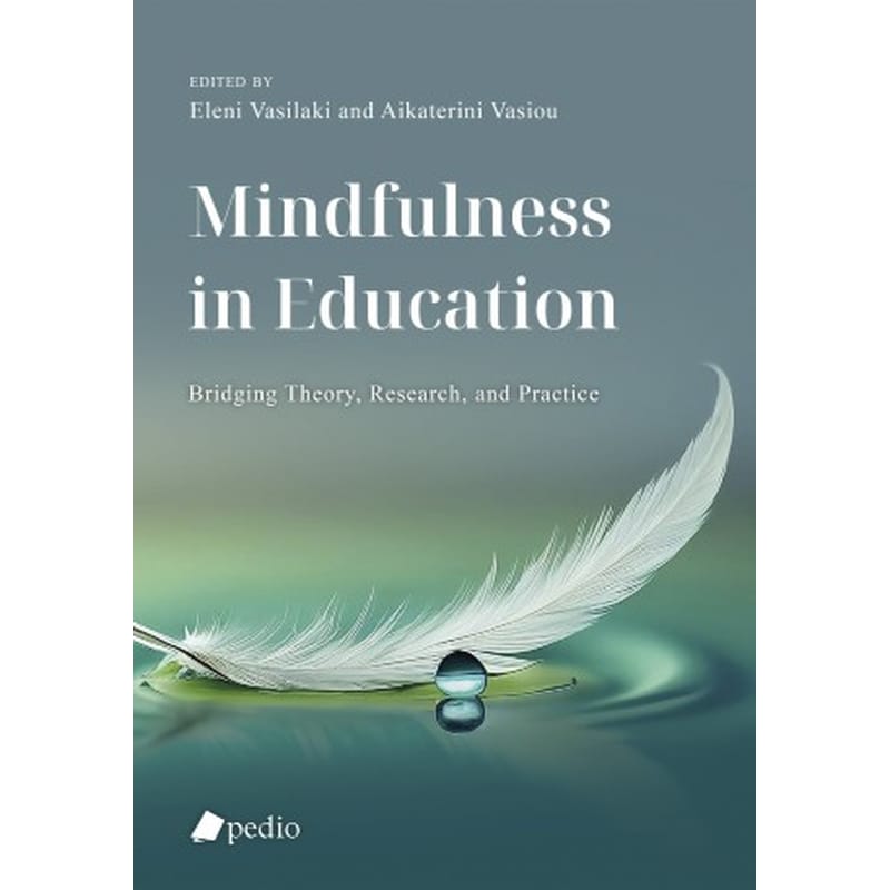 MINDFULNESS IN EDUCATION