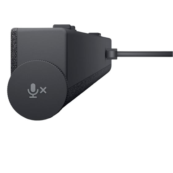 Soundbar Dell SΒ522Α USB - Μαύρο image 4