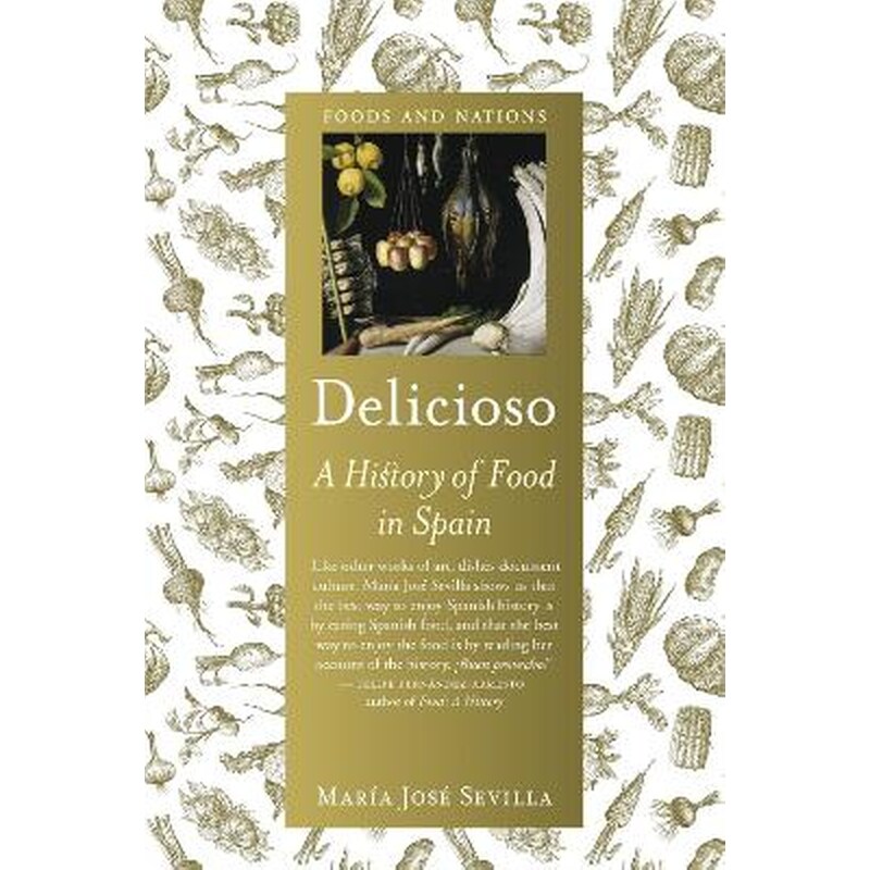 Delicioso