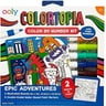 product-thumbnail