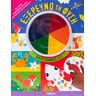 product-thumbnail