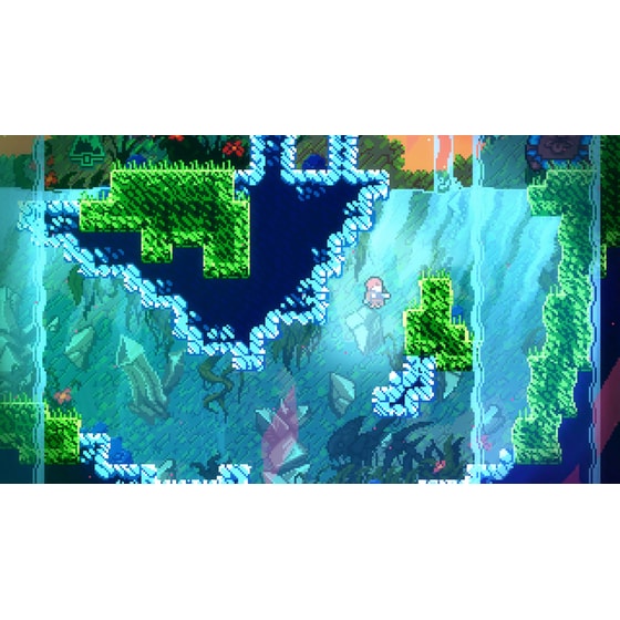 Celeste - PS4 image 6