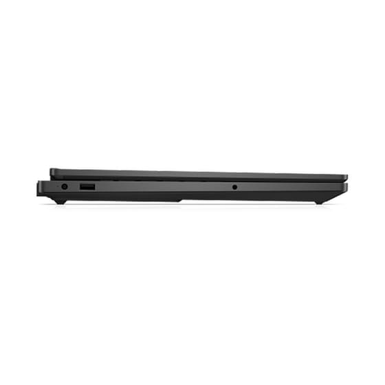 HP Omen 15-GA0001NV 15.3" WUXGA IPS (Intel Core 7-240H/16GB/1TB SSD/GeForce RTX 5060/Win11Home) Laptop image 1