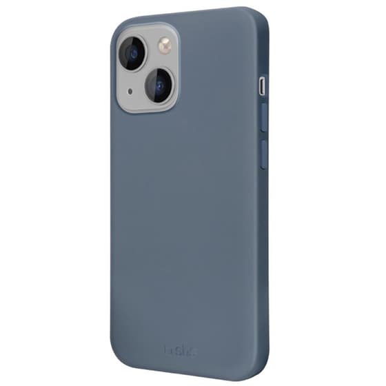 Θήκη Apple iPhone 14 - Sbs Instinct Cover - Blue image 0