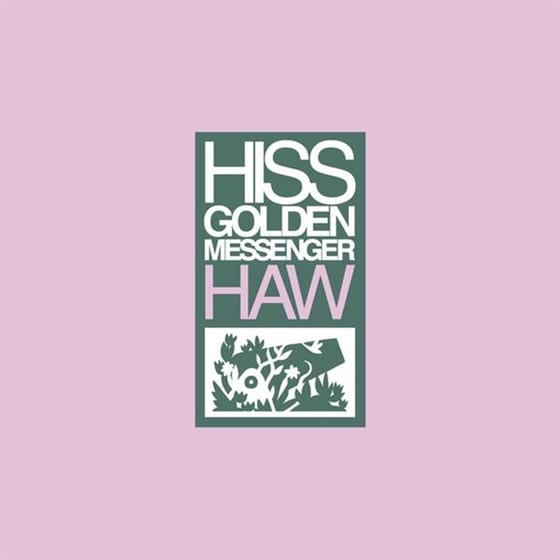 Haw image 0