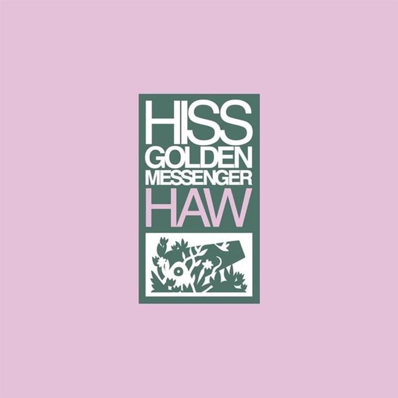 Haw