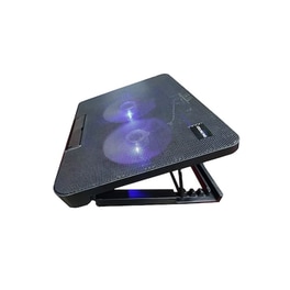Βάση Cooler Για Laptop - N99 - 672793