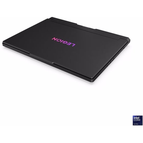 Lenovo Legion Pro 7 16IAX10H 16" QHD OLED (Intel Core Ultra 9-275HX/64 GB/1TB SSD/GeForce RTX 5070 Ti/Win11Home) Laptop image 9