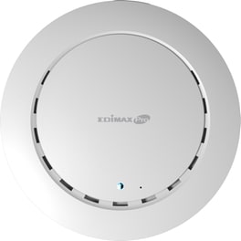 Edimax CAP1300 Access Point Wi-Fi 5 Dual Band (2.4 & 5 GHz)