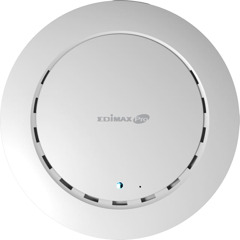 EDIMAX Edimax CAP1300 Access Point Wi-Fi 5 Dual Band (2.4 5 GHz)