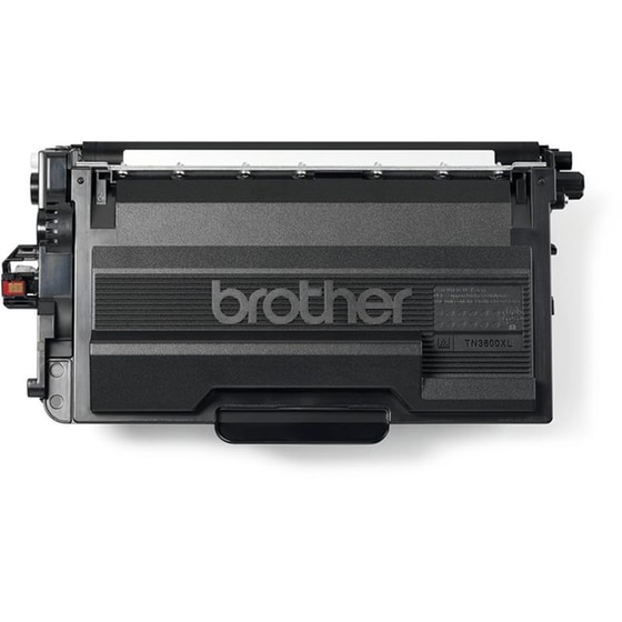 Toner Brother TN-3600 XL - Black image 3