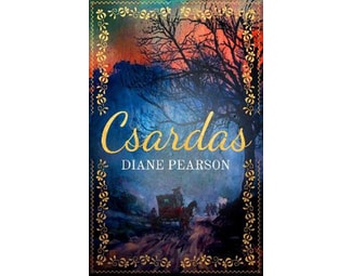 Csardas image 0