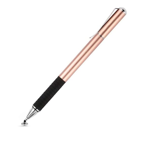 Tech-protect Γραφιδα Stylus Pen Rose Gold Tech-protect 590673541562 image 0