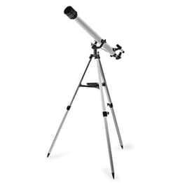 Nedis Scte5060wt Telescope Aperture: 50mm Focal Length: 600mm Finderscope: 5 X 2