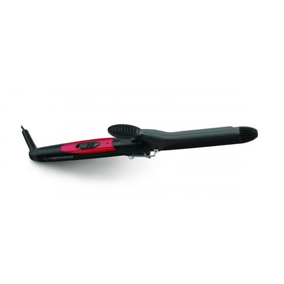 Esperanza Diana Curling Iron Warm 1.7 M image 0