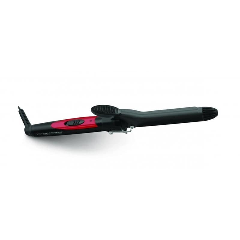 Esperanza Diana Curling Iron Warm 1.7 M