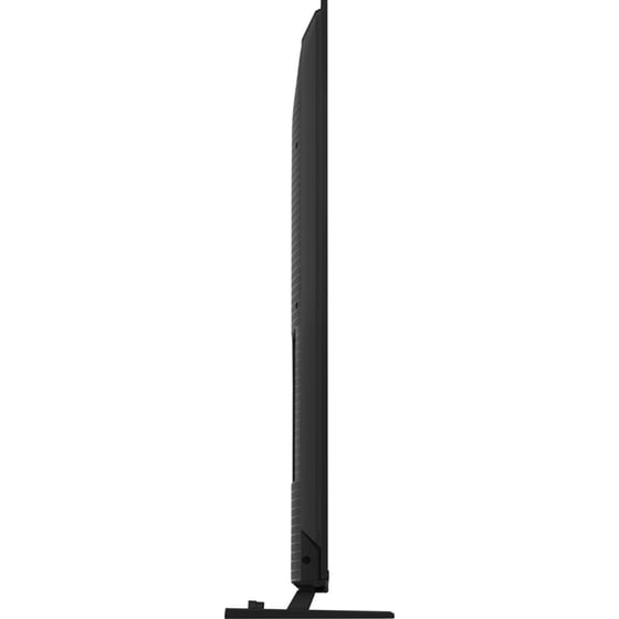 Hisense Mini-LED 65" 4Κ Smart Τηλεόραση 65E8S image 7