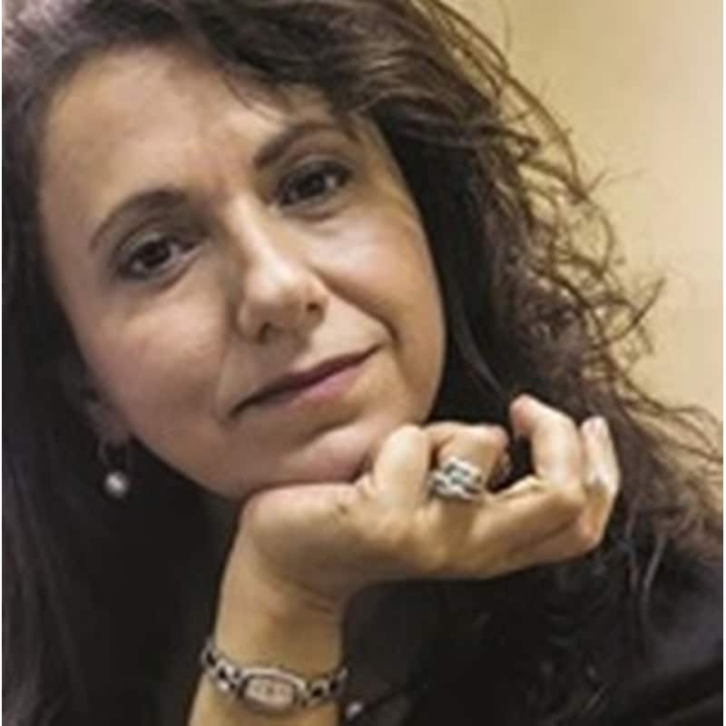 Author picture
