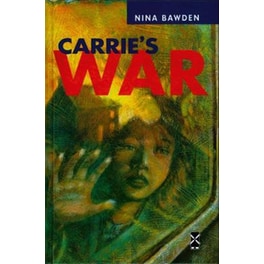 Carrie's War