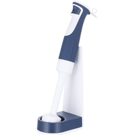 Ραβδομπλέντερ EMERIO Hb-114248.2 500 W Λευκό
