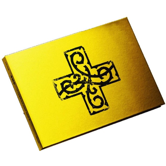 7th Year -  A Moment of Stillness in the Thorns (Hunger Ver.) image 0