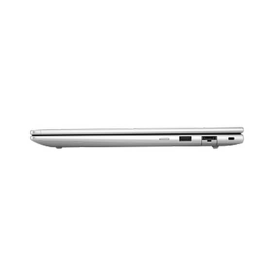 HP Probook 4 G1A 14" WUXGA IPS (AMD Ryzen 7-250/24GB/512GB SSD/Radeon 780M Graphics/Win11Pro) Laptop image 5