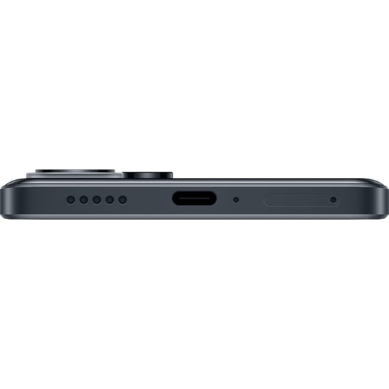 Poco F5 5G 256GB Dual Sim - Black image 8