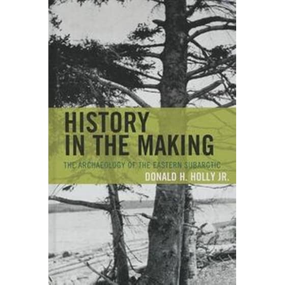 History in the Making image 0