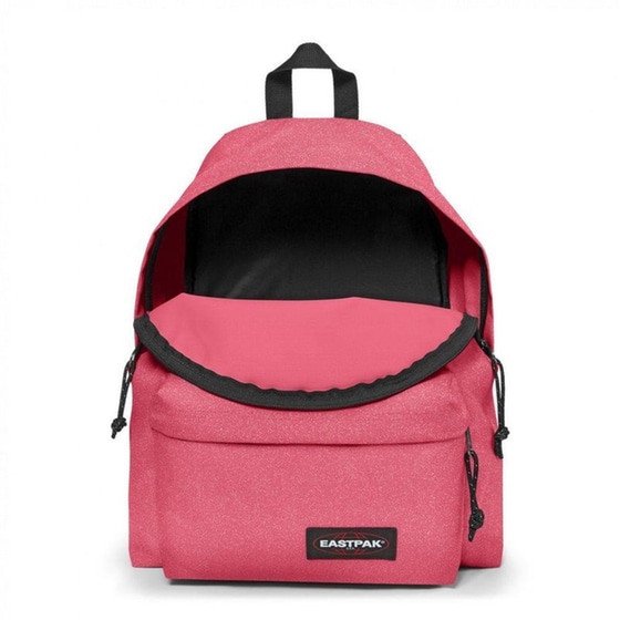 Τσάντα Πλάτης Eastpak Pak'R Spark Jelly image 2