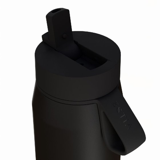 Θερμός Estia Save The Aegean Pulse Void 500ml image 2