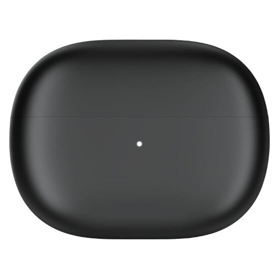 Ακουστικά Bluetooth Xiaomi Redmi Buds 3 Lite - Μαύρα image 4