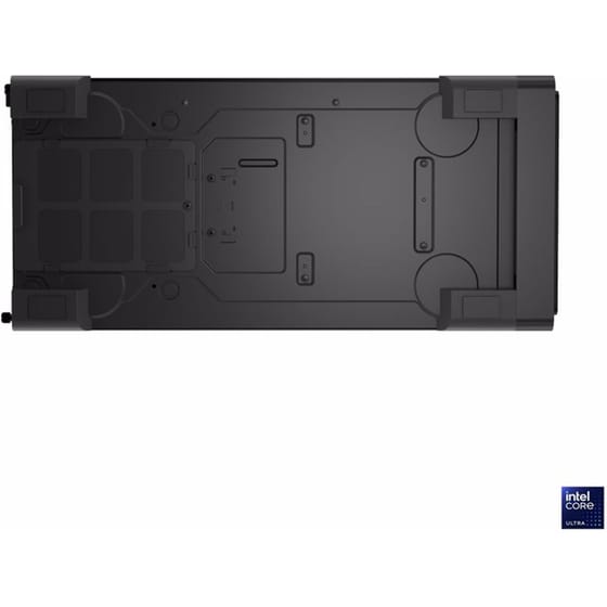 Desktop Lenovo Legion T7 34IAS10 (Intel Core Ultra 7-265KF/32 GB/1TB SSD/GeForce RTX 5080/Win11Home) image 8