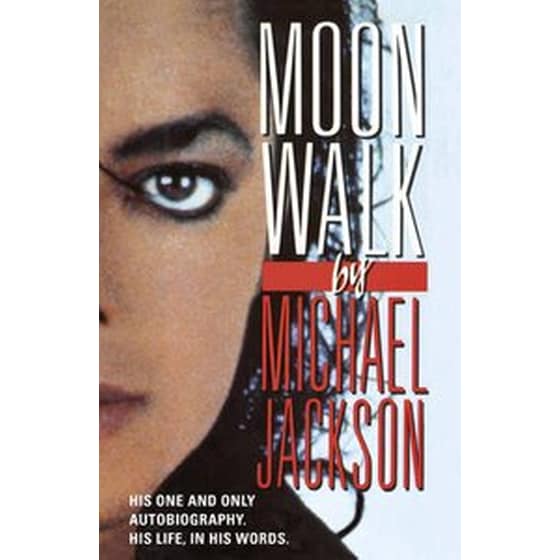 Moonwalk image 0